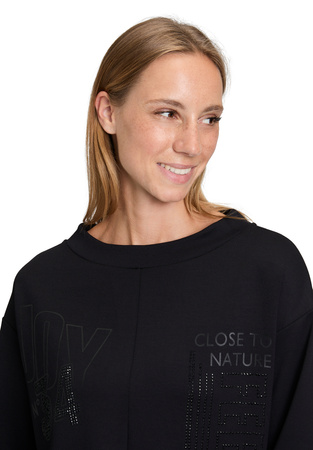 BLUZA BETTY BARCLAY 252-23628141