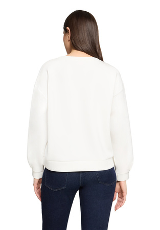 BLUZA BETTY BARCLAY 261-24178065