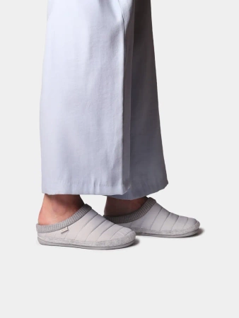 KAPCIE TONI PONS ALINS, PERLA