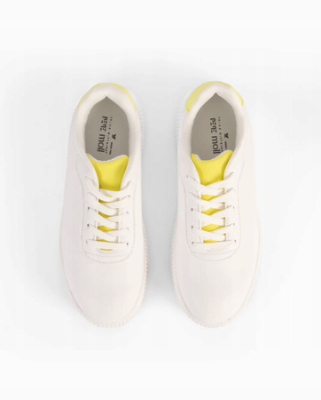 SNEAKERSY PEPE MOLL 241802 SUN