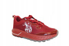 PÓŁBUTY, SNEAKERSY U.S. POLO ASSN. SETH001 R. 43
