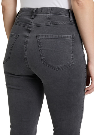 SPODNIE, JEANSY BETTY BARCLAY 252-63621108