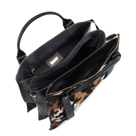 TOREBKA DAMSKA RIPANI I732ZO.00953 MUCCA