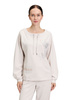 BLUZA BETTY BARCLAY 252-23738141