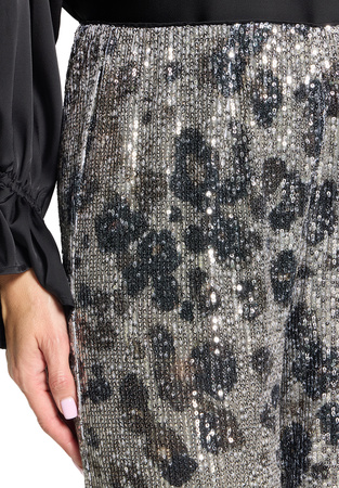 SPODNIE BETTY BARCLAY 252-61091655