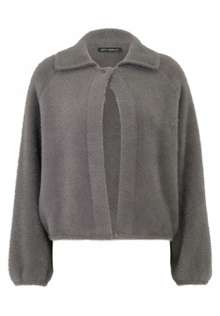 SWETER, KARDIGAN BETTY BARCLAY 242-51412834