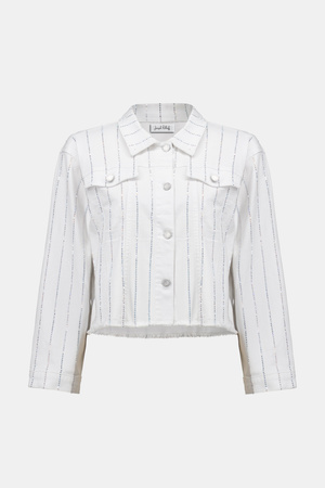 KURTKA, KATANA JOSEPH RIBKOFF 261973