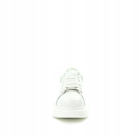 SNEAKERSY GOE NN2N4029 WHITE 
