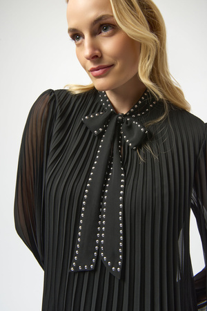 SUKIENKA JOSEPH RIBKOFF 254902