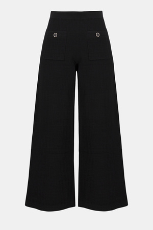 SPODNIE JOSEPH RIBKOFF 253984