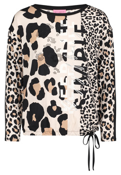 BLUZKA BETTY BARCLAY  251-22458040