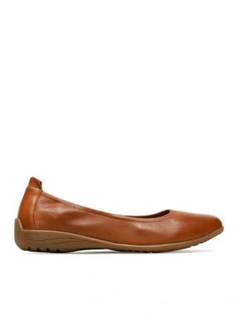 BALERINY JOSEF SEIBEL 74801 133 240 CAMEL