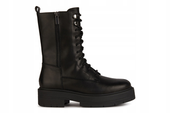 BOTKI GEOX D36VDM SPHERICA