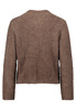 SWETER, KARDIGAN BETTY BARCLAY 252-53311608