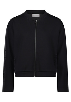 BLUZA BETTY BARCLAY  252-23638141