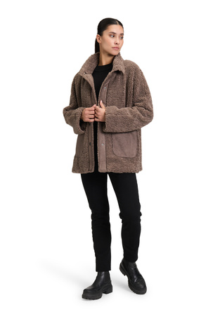 KURTKA BETTY BARCLAY 252-72481658