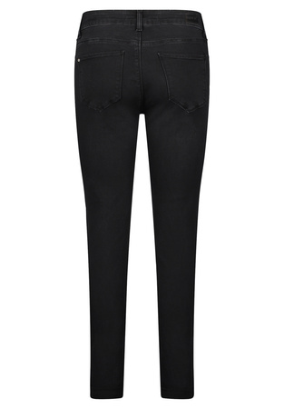 SPODNIE BETTY BARCLAY 252-60742206