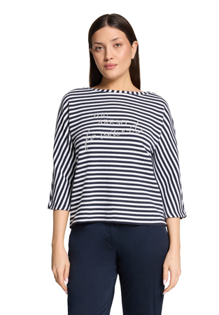 BLUZKA BETTY BARCLAY 261-24198101