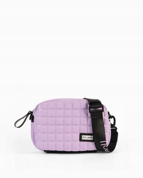 TOREBKA DAMSKA PEPE MOLL 241111, LILA