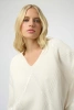 SWETER JOSEPH RIBKOFF 254949