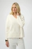 SWETER JOSEPH RIBKOFF 254949