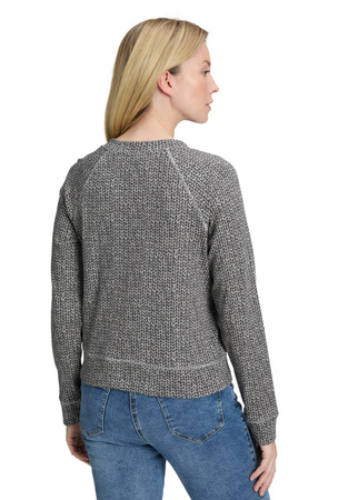 BLUZA BETTY BARCLAY 252-23778054