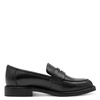 MOKASYNY MARCO TOZZI 24325-45 BLACK