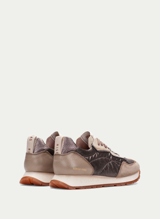 SNEAKERSY HISPANITAS HI254209 TOPO