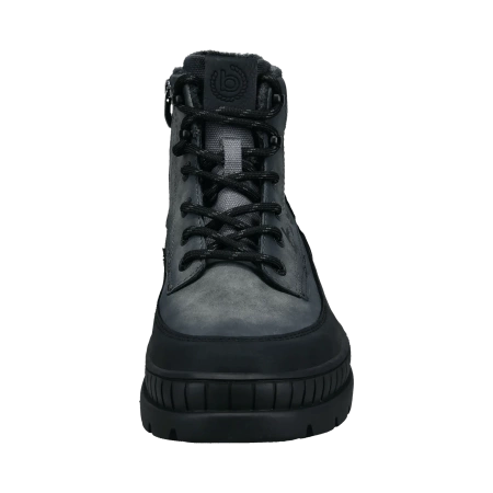 BOTKI, TRZEWIKI BUGATTI 321-AGA32-5000-1100