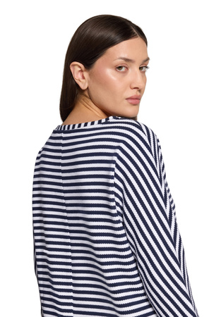 BLUZKA BETTY BARCLAY 261-24198101