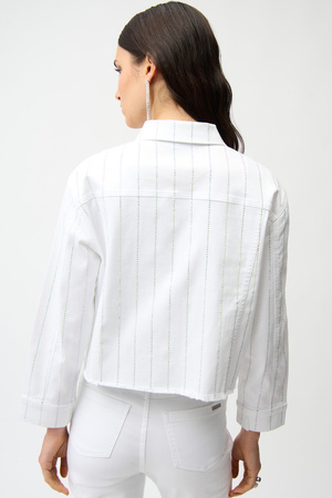 KURTKA, KATANA JOSEPH RIBKOFF 261973