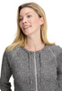 BLUZA BETTY BARCLAY 252-23778054