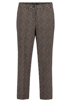 SPODNIE BETTY BARCLAY 251-60091044