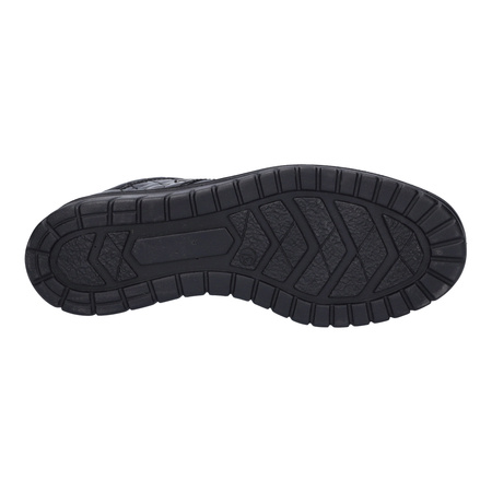 BOTKI JOSEF SEIBEL 55358