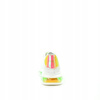 SNEAKERSY GOE NN2N4029 WHITE 