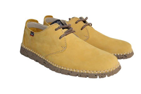 PÓŁBUTY CALLAGHAN 84702, BOSTON