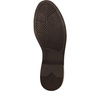 BOTKI , SZTYBLETY MARCO TOZZI 25315-45, BRĄZ