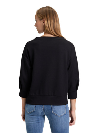 BLUZA BETTY BARCLAY 252-23628141