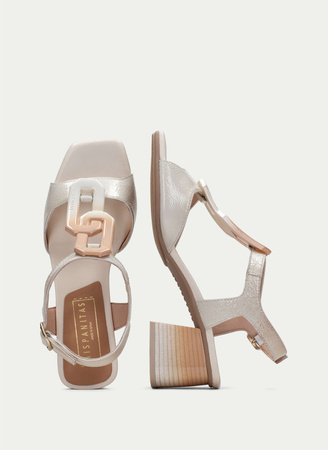 SANDAŁY HISPANITAS HV232811 IRIS-V23 