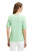 BLUZKA, T-SHIRT BETTY BARCLAY 241-20332509 ROZM. 38
