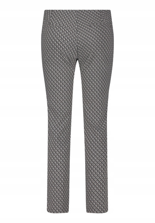 SPODNIE BETTY BARCLAY 241-68792427 ROZM. 36