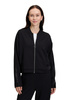 BLUZA BETTY BARCLAY 252-23638141
