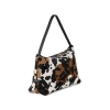 TOREBKA DAMSKA RIPANI I873ZO.00953 MUCCA