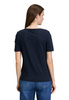 BLUZKA, T-SHIRT BETTY BARCLAY 261-20203180