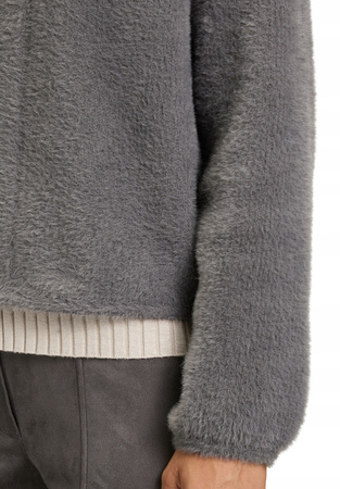 SWETER, KARDIGAN BETTY BARCLAY 242-51412834