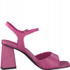 SANDAŁY MARCO TOZZI 28321-20 PINK R. 36