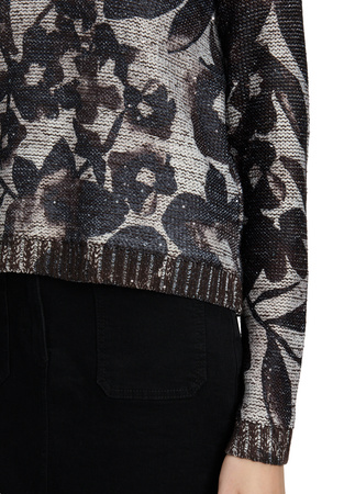 SWETER BETTY BARCLAY 252-52971560