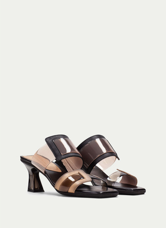 KLAPKI HISPANITAS CHV232634 GRETA V-23 ROZM. 40