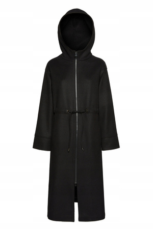 PŁASZCZ GEOX W3615A R. 44