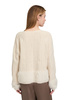 SWETER BETTY BARCLAY 252-52258127